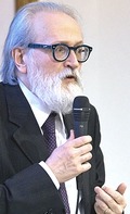 Paolo Becchi