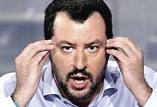 Salvini