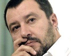 Salvini