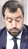 Salvini