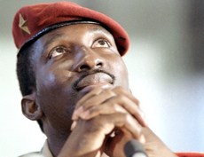 Sankara