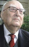 Andrea Camilleri