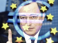 Draghi