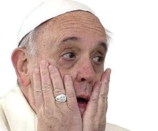 Papa Francesco