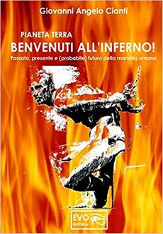 Benvenuti all'inferno