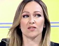 Ilaria Bifarini