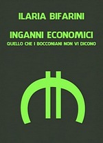 Inganni economici