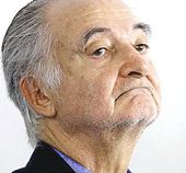 Jacques Attali