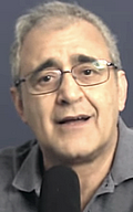 Massimo Mazzucco