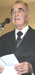 Oddo Biasini