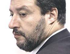 Salvini