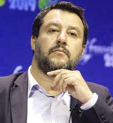 Salvini