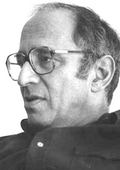 Thomas Kuhn