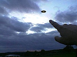 Ufo-nel-cielo-di-Lecco