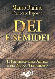 Dei e semidei