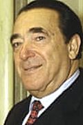 Ian Robert Maxwell