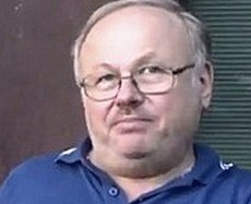 Marco Della Luna