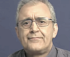 Massimo Mazzucco