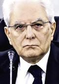 Mattarella