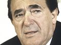 Robert Maxwell