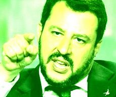 Salvini 