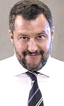 Salvini