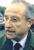 Alberto Prestininzi