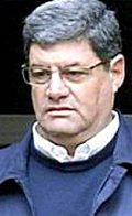 Antonio Saladino