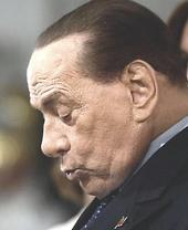 Berlusconi