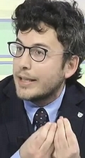 Diego Fusaro