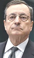 Draghi