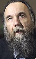 Dugin