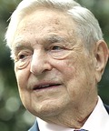 Soros