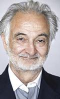 Jacques Attali