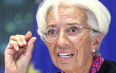 Lagarde