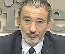 Pietro Senaldi