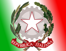 Repubblica