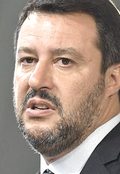 Salvini