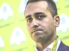 Di Maio