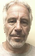 Epstein in carcere