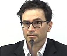 Marco Giannini
