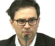 Marco Giannini