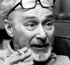 Primo Levi