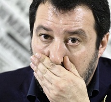 Salvini