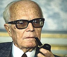 Sandro Pertini