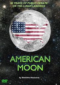 American Moon