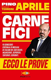 Carnefici