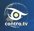 Contro Tv