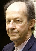 Giorgio Agamben