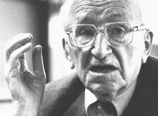 Hayek